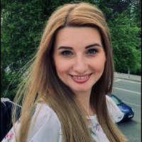 Nicoleta Filip