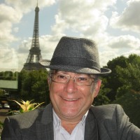 Jean-Sébastien Salis