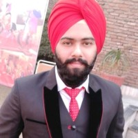 Jaskirat Singh