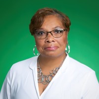 Dorothy A. Britton
