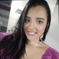 Emanuelle Pimenta