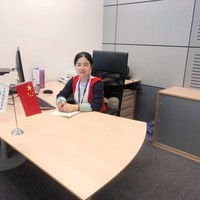 潘春梅