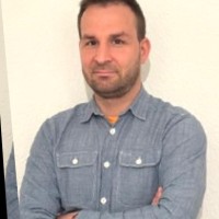 Holger Haase