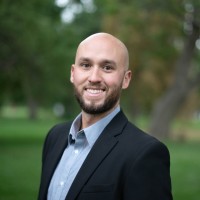 Mitchell Heinzeroth