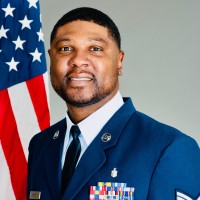 Tyreese Martin
