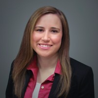 Chantel Myers