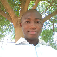 Ebuka Chioke