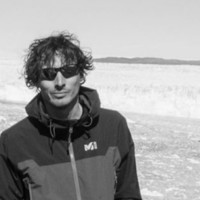 Romain Millan