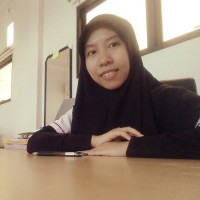 Choirun Nisa Nurlatifah