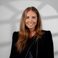 Melissa Kaltner