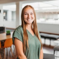 Jadan Fithian