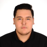 Berkan Doğanaslan