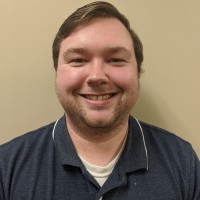 Brent Q. Rowland M.Ed, Lpc