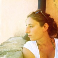 Giulia Caruso