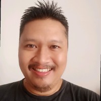 Ricky Setiawan