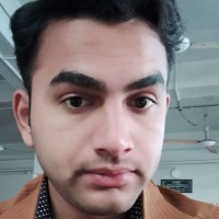 Zia Ur Rehman