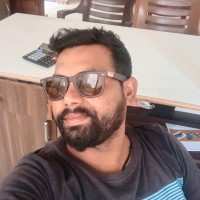 Amrit bhardwaj