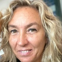 Barbara Fabbro