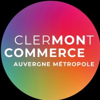 Clermont Commerce Auvergne Métropole