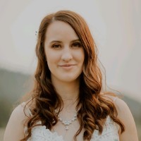 Hannah Beaderstadt