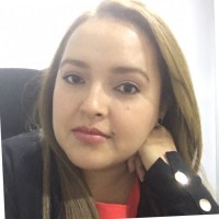 Arlensiú Ramírez Camargo
