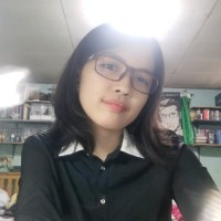 Denice Villamayor, Rpm