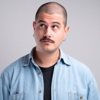 Giovanni Checchia de Ambrosio