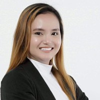 Caselyn Patigdas