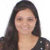 Mangal Kurlekar