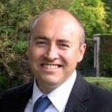 Antony Chesnel