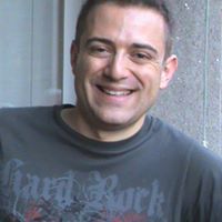 Giacomo Caracino