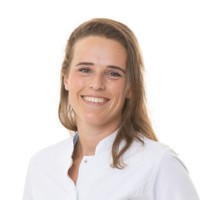 Sophie Van Veldhuisen