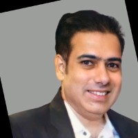 Hemant Khatuja