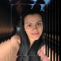 Joice Rocha