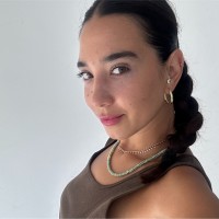 Ekin Eroğlu Yavuz