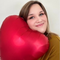 Haley Broadaway