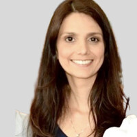 Vera Ribeiro Batista