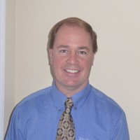 John McShane