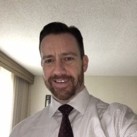 Todd Wagner