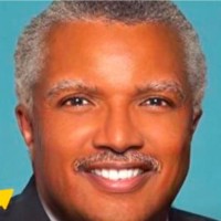 Antonio Michell