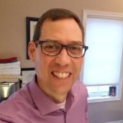 Dr. James Hadden DC