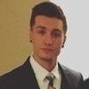 Anthony Rupena