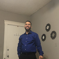 Jose Perez