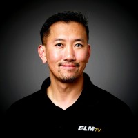 Albert Y.