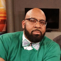Deon Herron