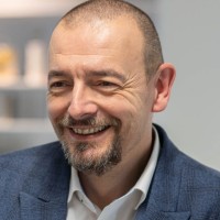 Bernhard Payer