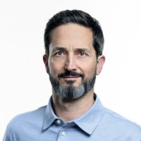 Stephane R.