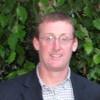 Mike Ryan