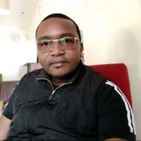 Phillip Ndegwa