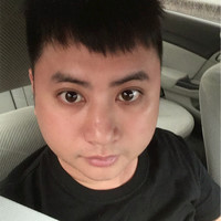 杨承鑫